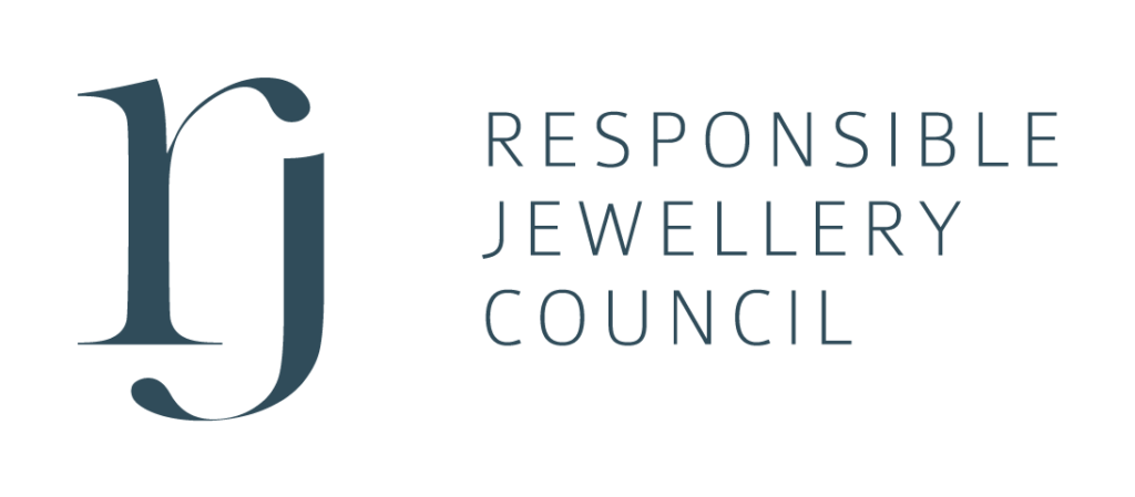 Resposable jewellery council
