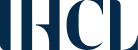 news brand logo